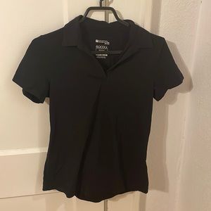 Mountain Warehouse Active US 6 Polo Tshirt